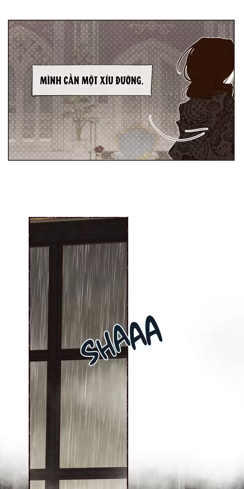 Tôi Là Kẻ Phản Diện - Chapter 12 - Page 13