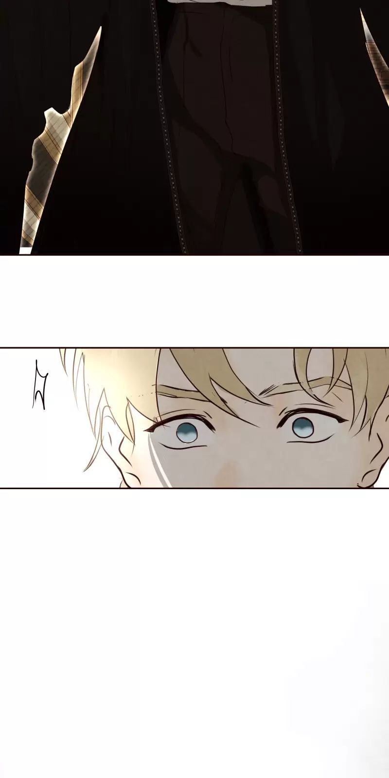 Tôi Là Kẻ Phản Diện - Chapter 12 - Page 21