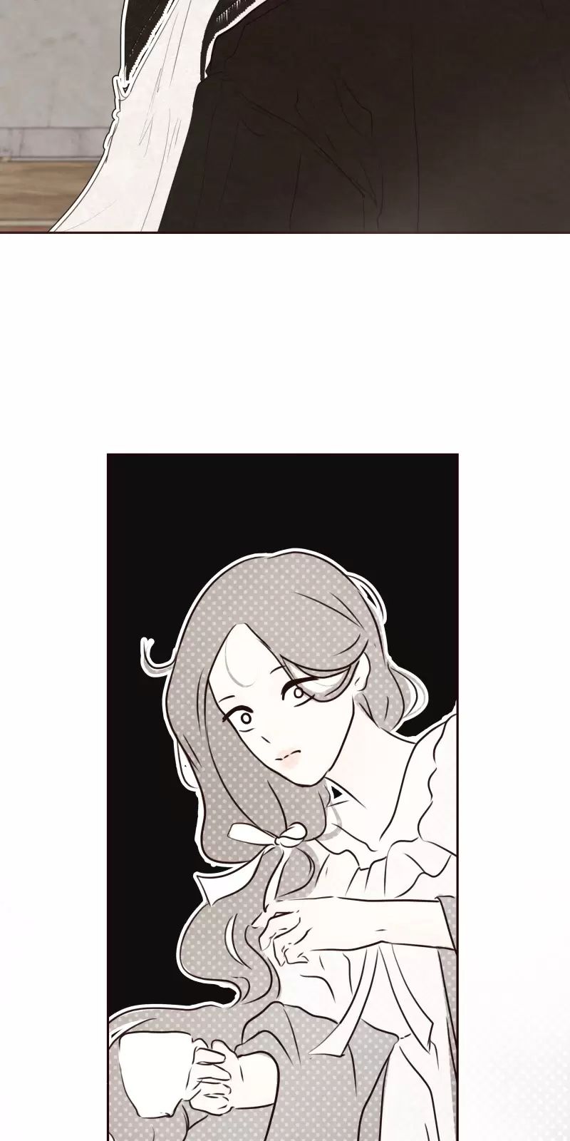 Tôi Là Kẻ Phản Diện - Chapter 12 - Page 23