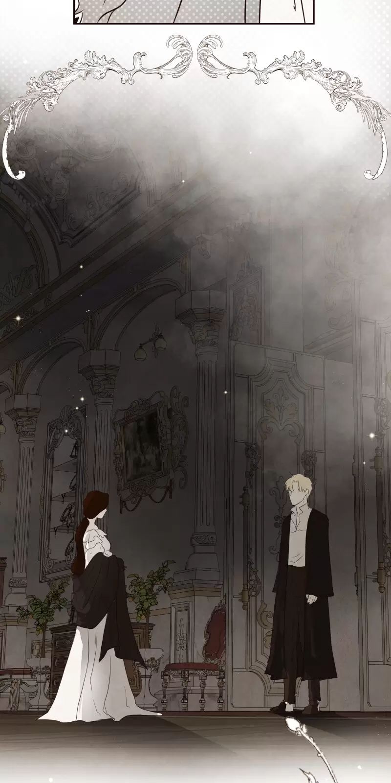 Tôi Là Kẻ Phản Diện - Chapter 12 - Page 24