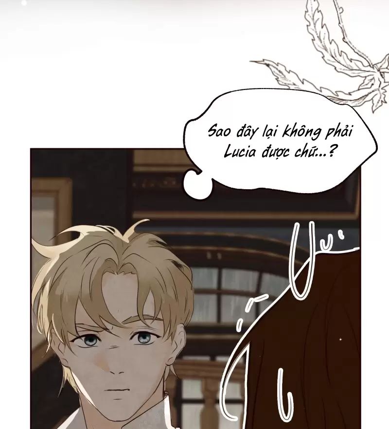 Tôi Là Kẻ Phản Diện - Chapter 12 - Page 25