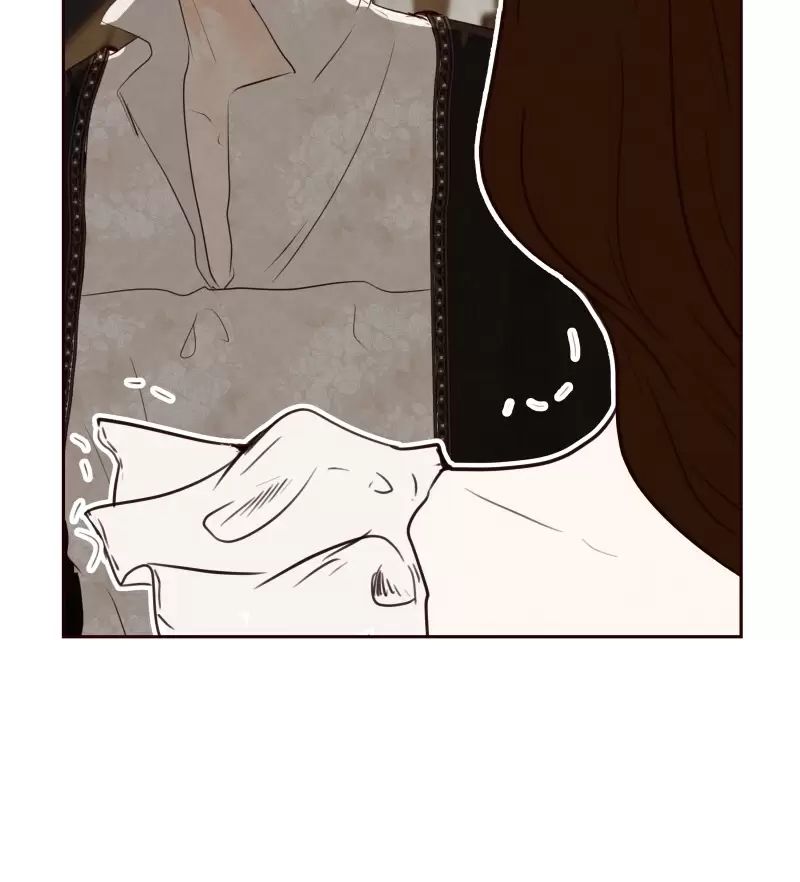 Tôi Là Kẻ Phản Diện - Chapter 12 - Page 26