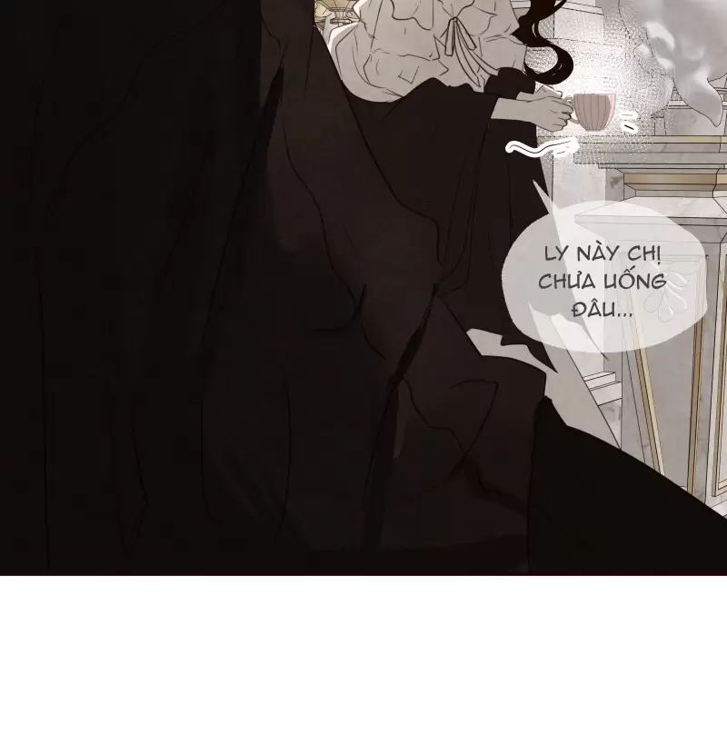 Tôi Là Kẻ Phản Diện - Chapter 12 - Page 32