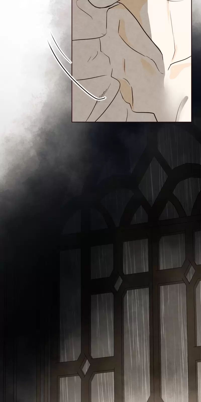 Tôi Là Kẻ Phản Diện - Chapter 12 - Page 35