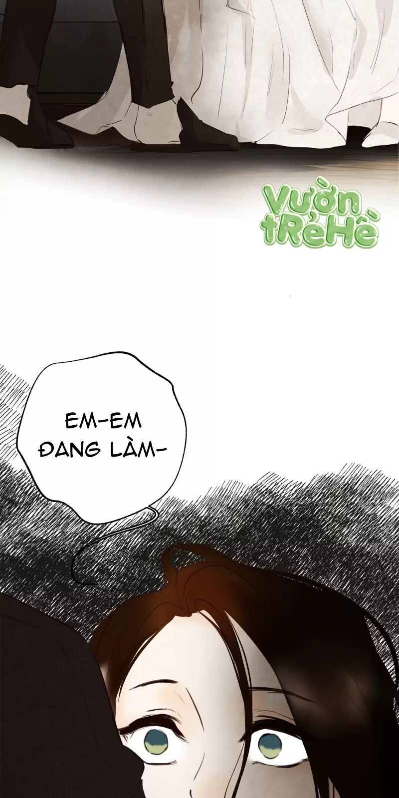 Tôi Là Kẻ Phản Diện - Chapter 12 - Page 37