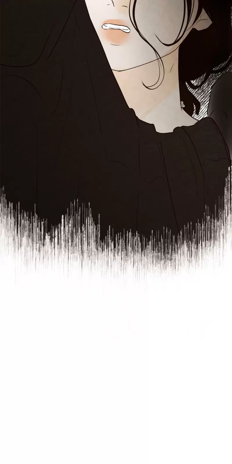 Tôi Là Kẻ Phản Diện - Chapter 12 - Page 38