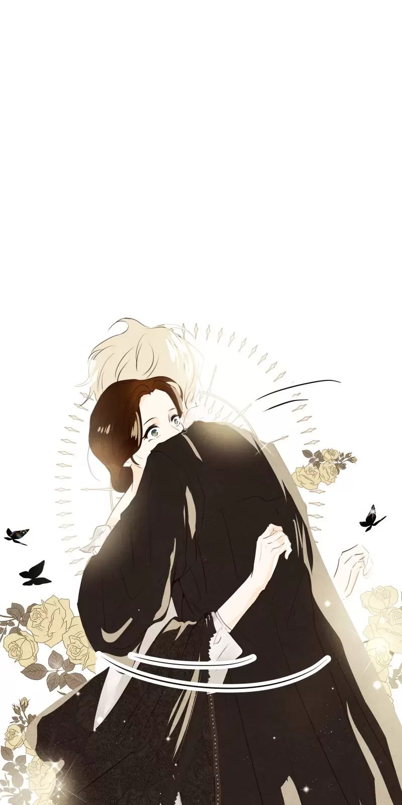 Tôi Là Kẻ Phản Diện - Chapter 12 - Page 39