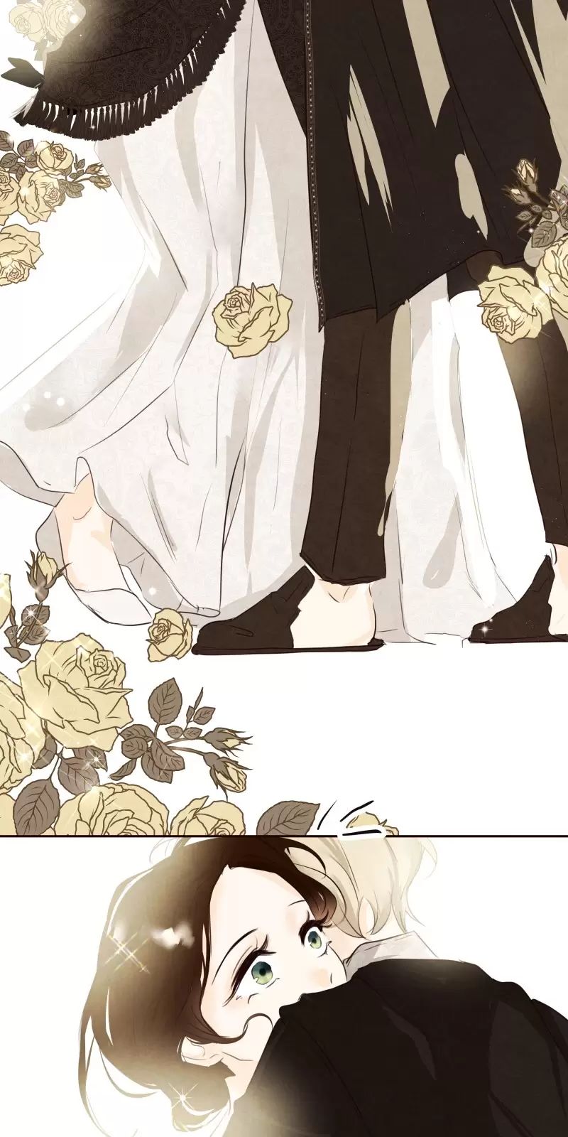 Tôi Là Kẻ Phản Diện - Chapter 12 - Page 40