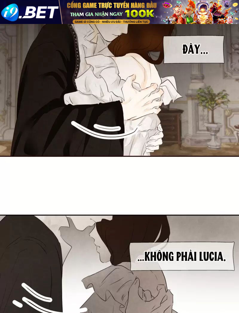 Tôi Là Kẻ Phản Diện - Chapter 12 - Page 43