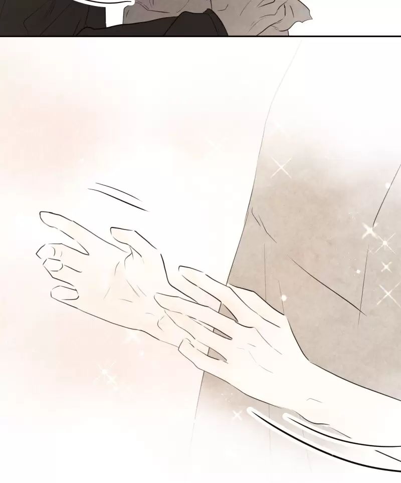 Tôi Là Kẻ Phản Diện - Chapter 12 - Page 44