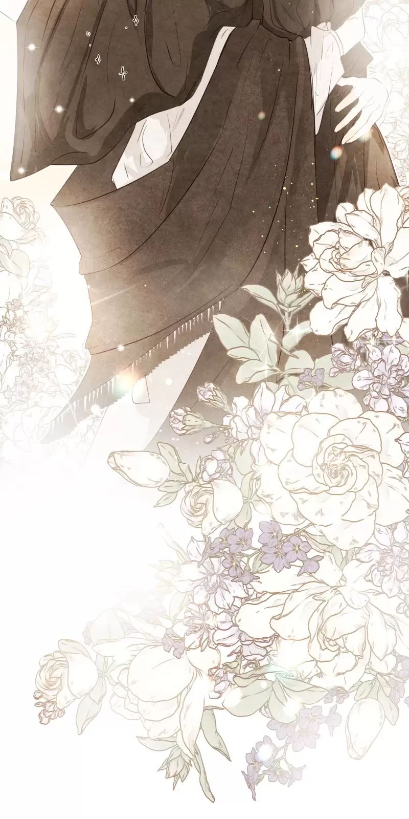 Tôi Là Kẻ Phản Diện - Chapter 12 - Page 46