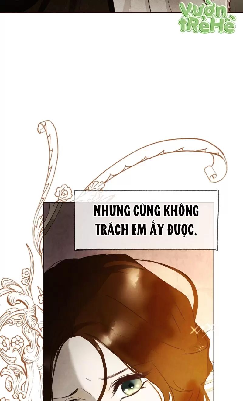 Tôi Là Kẻ Phản Diện - Chapter 12 - Page 5