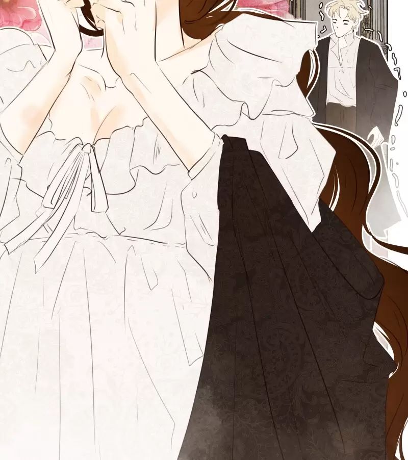 Tôi Là Kẻ Phản Diện - Chapter 12 - Page 50