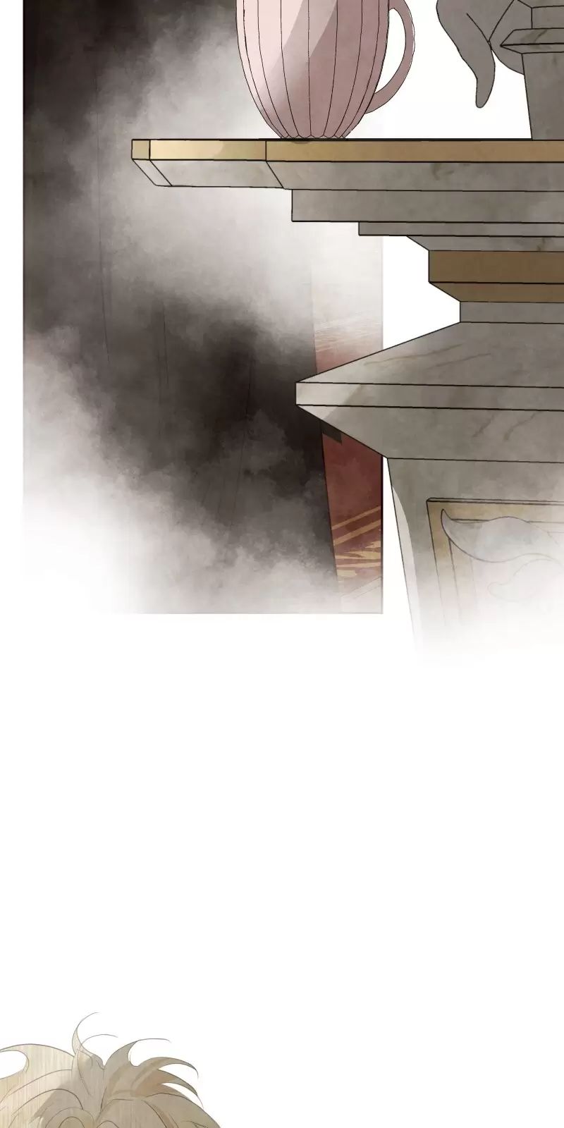 Tôi Là Kẻ Phản Diện - Chapter 12 - Page 53