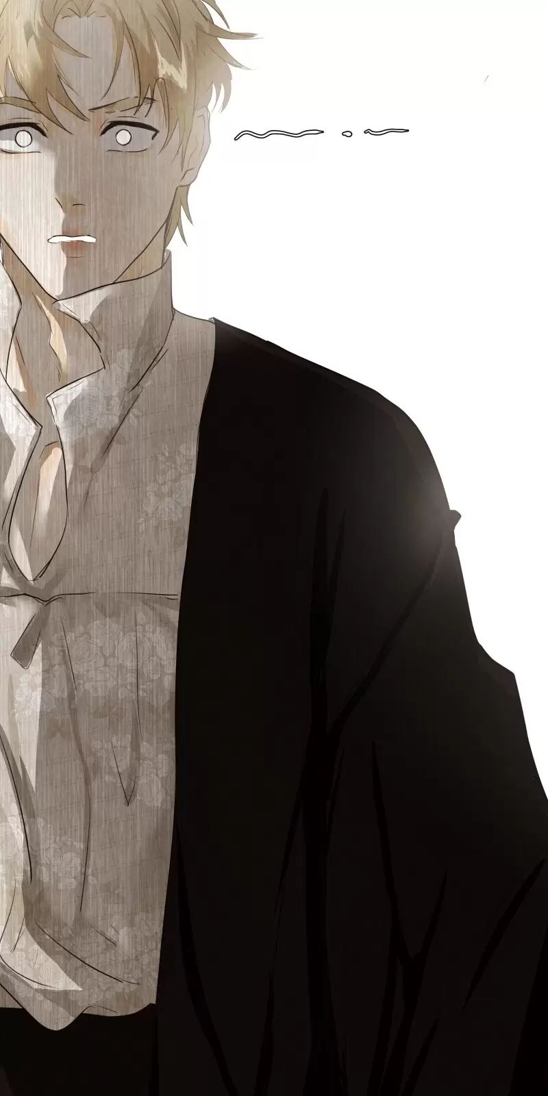 Tôi Là Kẻ Phản Diện - Chapter 12 - Page 54