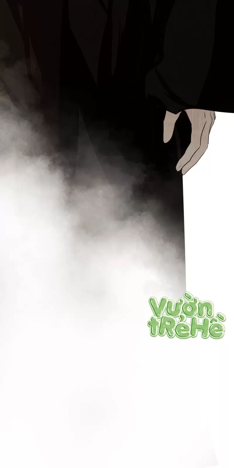 Tôi Là Kẻ Phản Diện - Chapter 12 - Page 55