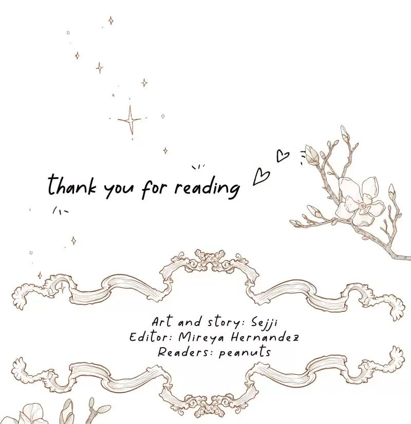 Tôi Là Kẻ Phản Diện - Chapter 12 - Page 57