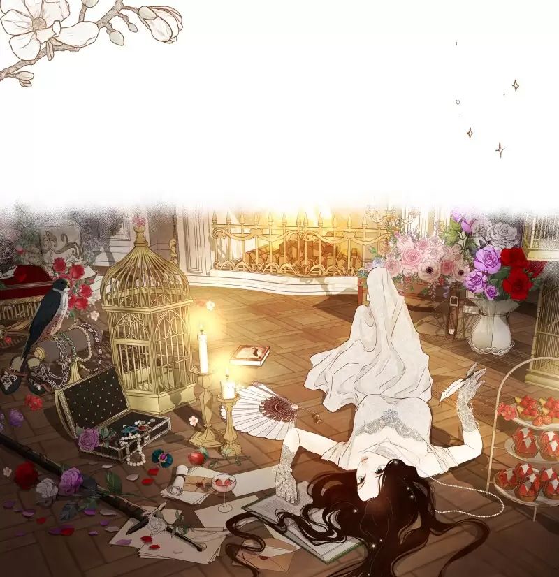 Tôi Là Kẻ Phản Diện - Chapter 12 - Page 58