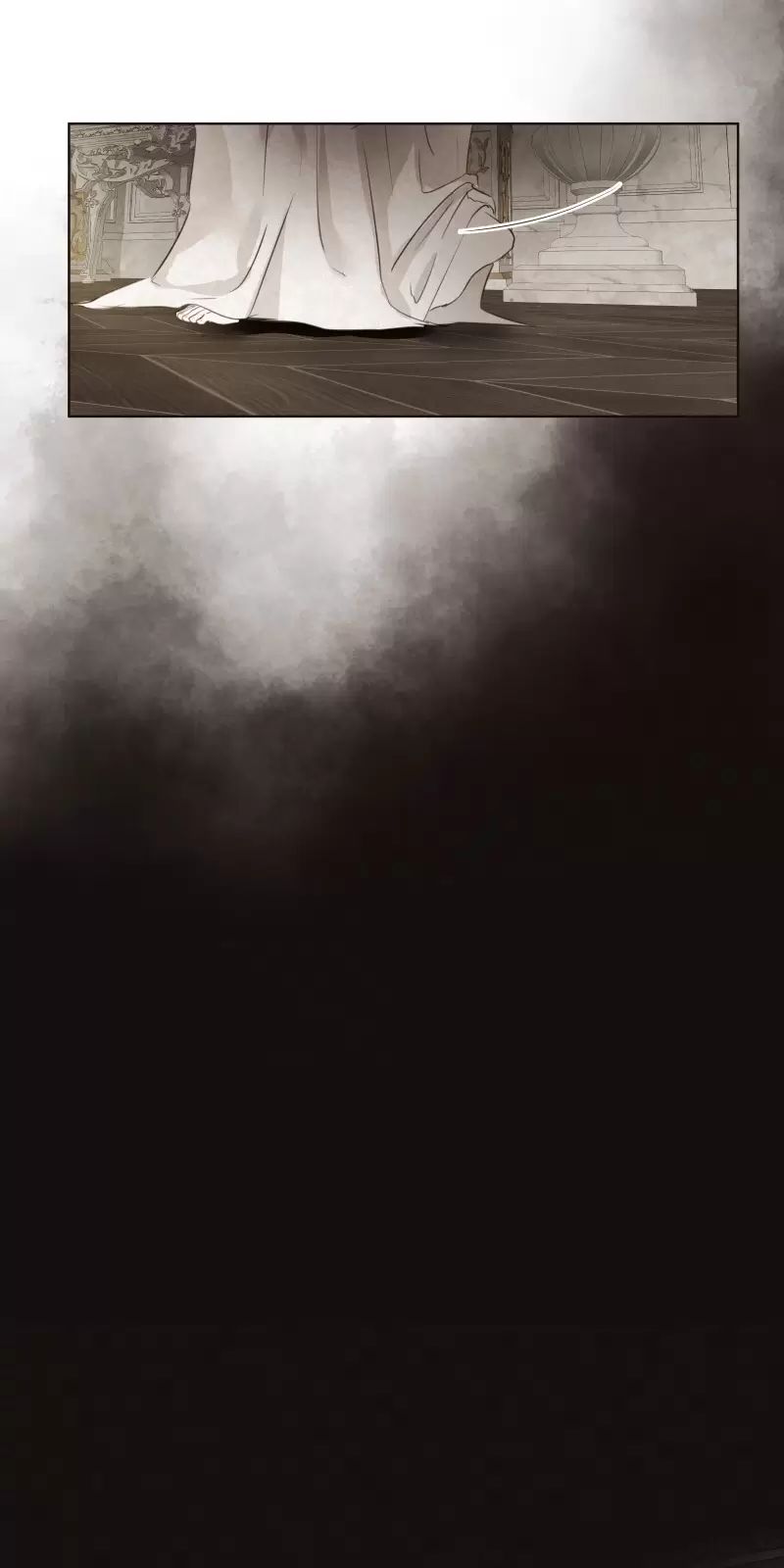 Tôi Là Kẻ Phản Diện - Chapter 12 - Page 8