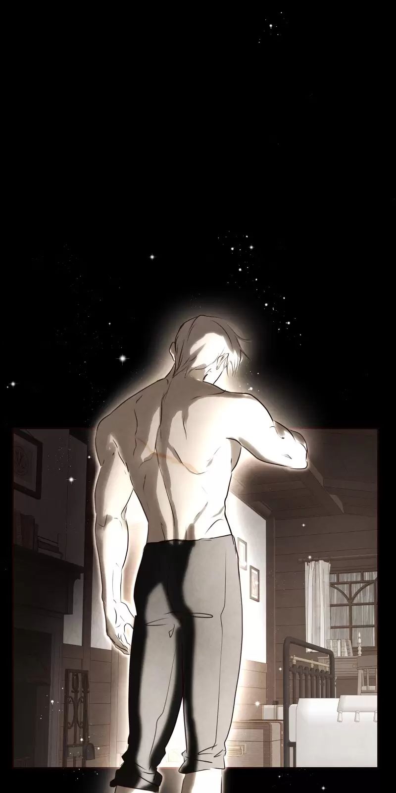 Tôi Là Kẻ Phản Diện - Chapter 13 - Page 10