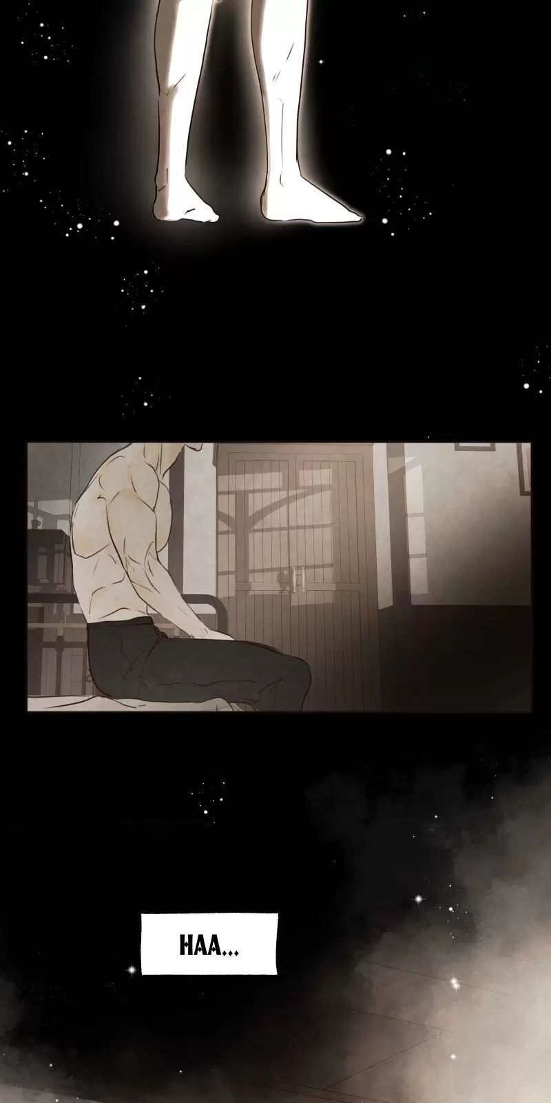 Tôi Là Kẻ Phản Diện - Chapter 13 - Page 11