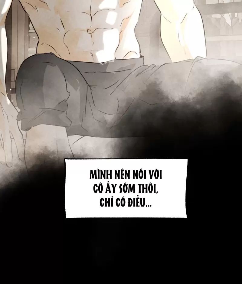 Tôi Là Kẻ Phản Diện - Chapter 13 - Page 13