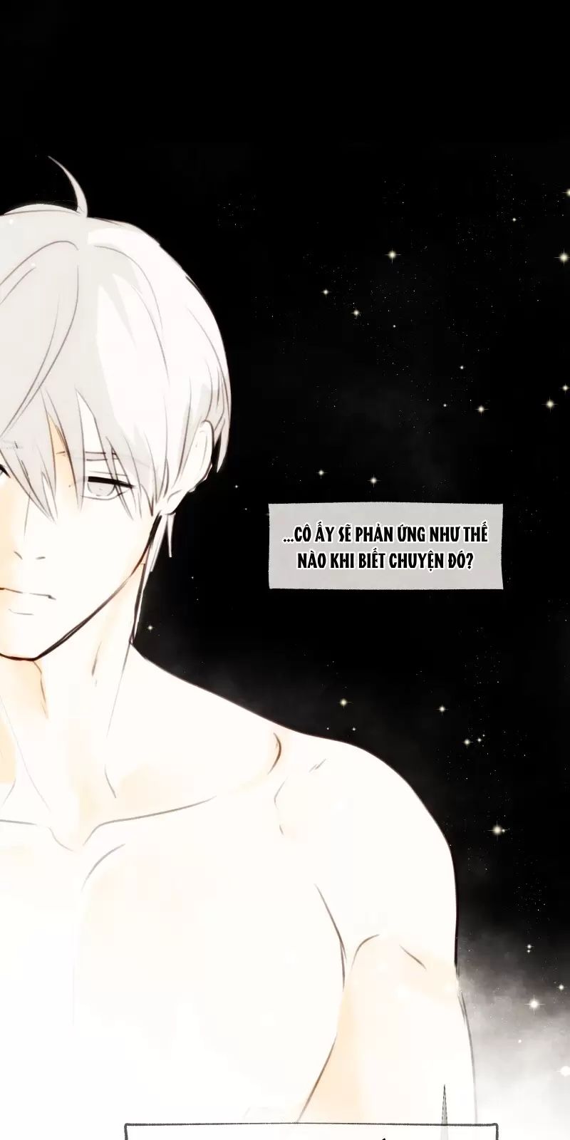 Tôi Là Kẻ Phản Diện - Chapter 13 - Page 14