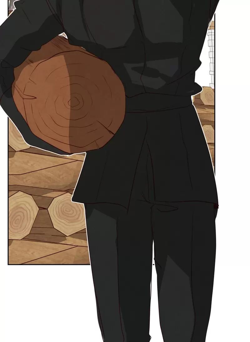 Tôi Là Kẻ Phản Diện - Chapter 13 - Page 24