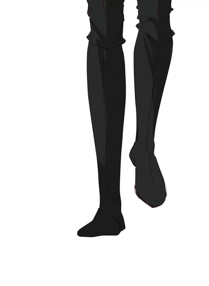 Tôi Là Kẻ Phản Diện - Chapter 13 - Page 25