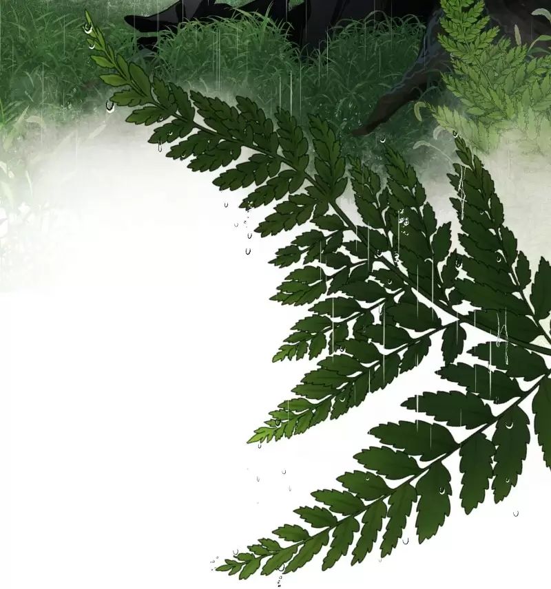 Tôi Là Kẻ Phản Diện - Chapter 13 - Page 31