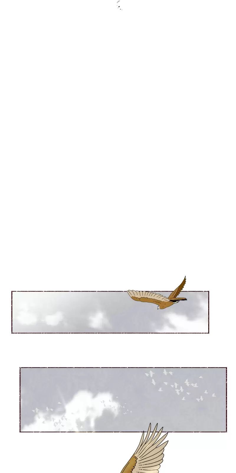 Tôi Là Kẻ Phản Diện - Chapter 13 - Page 32