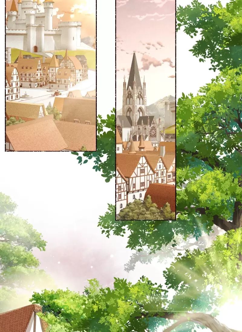 Tôi Là Kẻ Phản Diện - Chapter 13 - Page 37