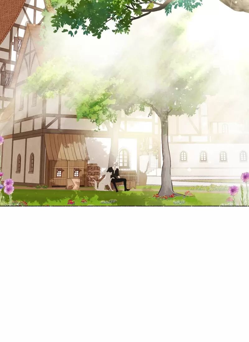 Tôi Là Kẻ Phản Diện - Chapter 13 - Page 38