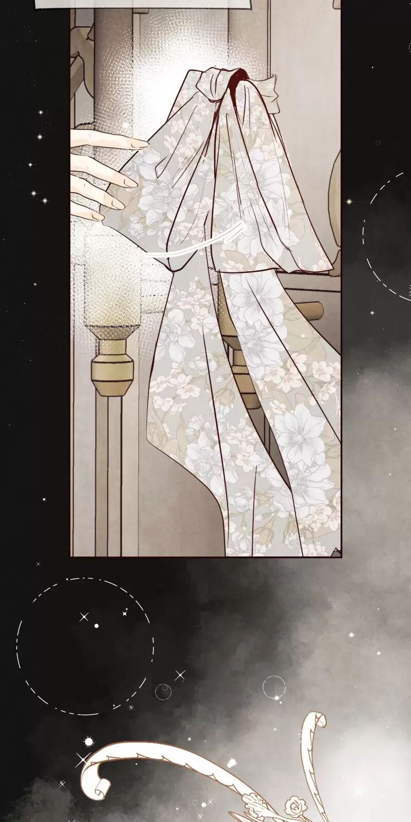 Tôi Là Kẻ Phản Diện - Chapter 13 - Page 4