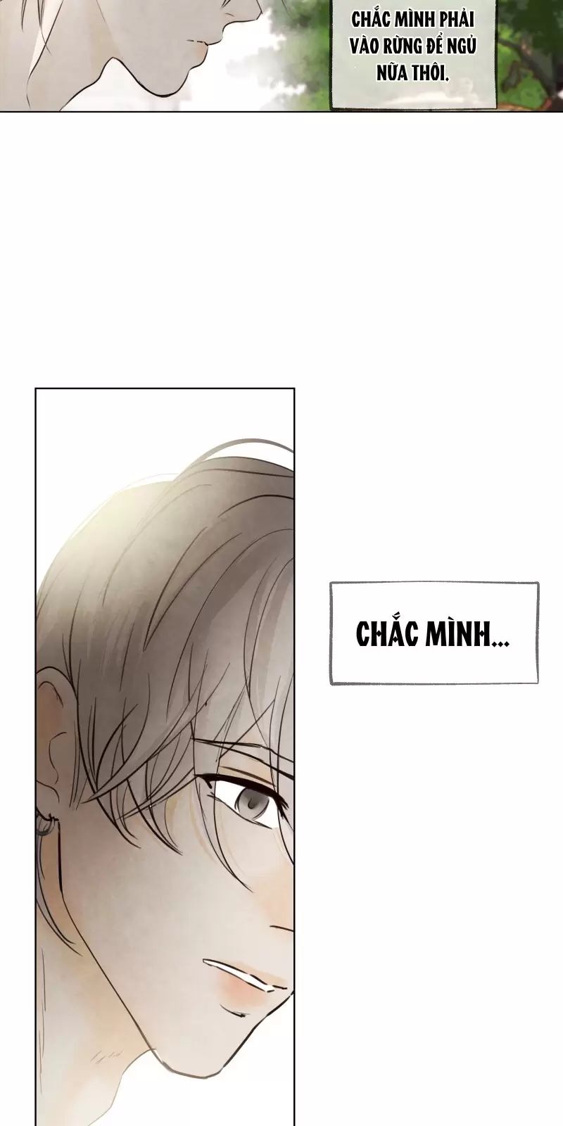 Tôi Là Kẻ Phản Diện - Chapter 13 - Page 41
