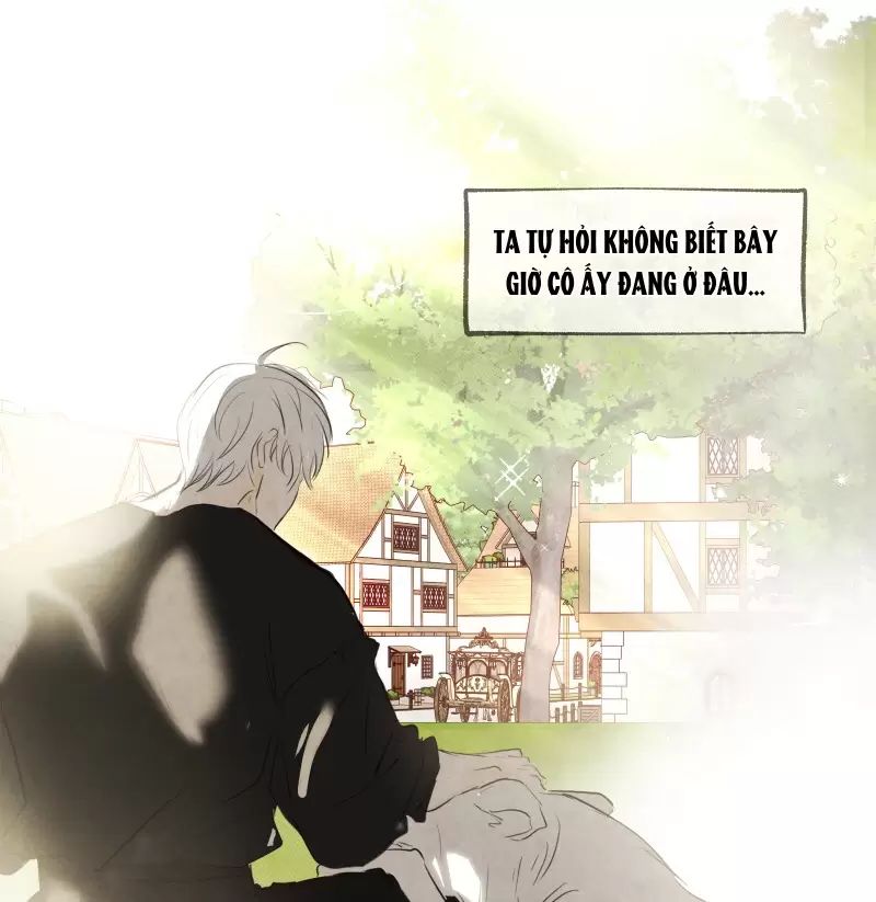 Tôi Là Kẻ Phản Diện - Chapter 13 - Page 43