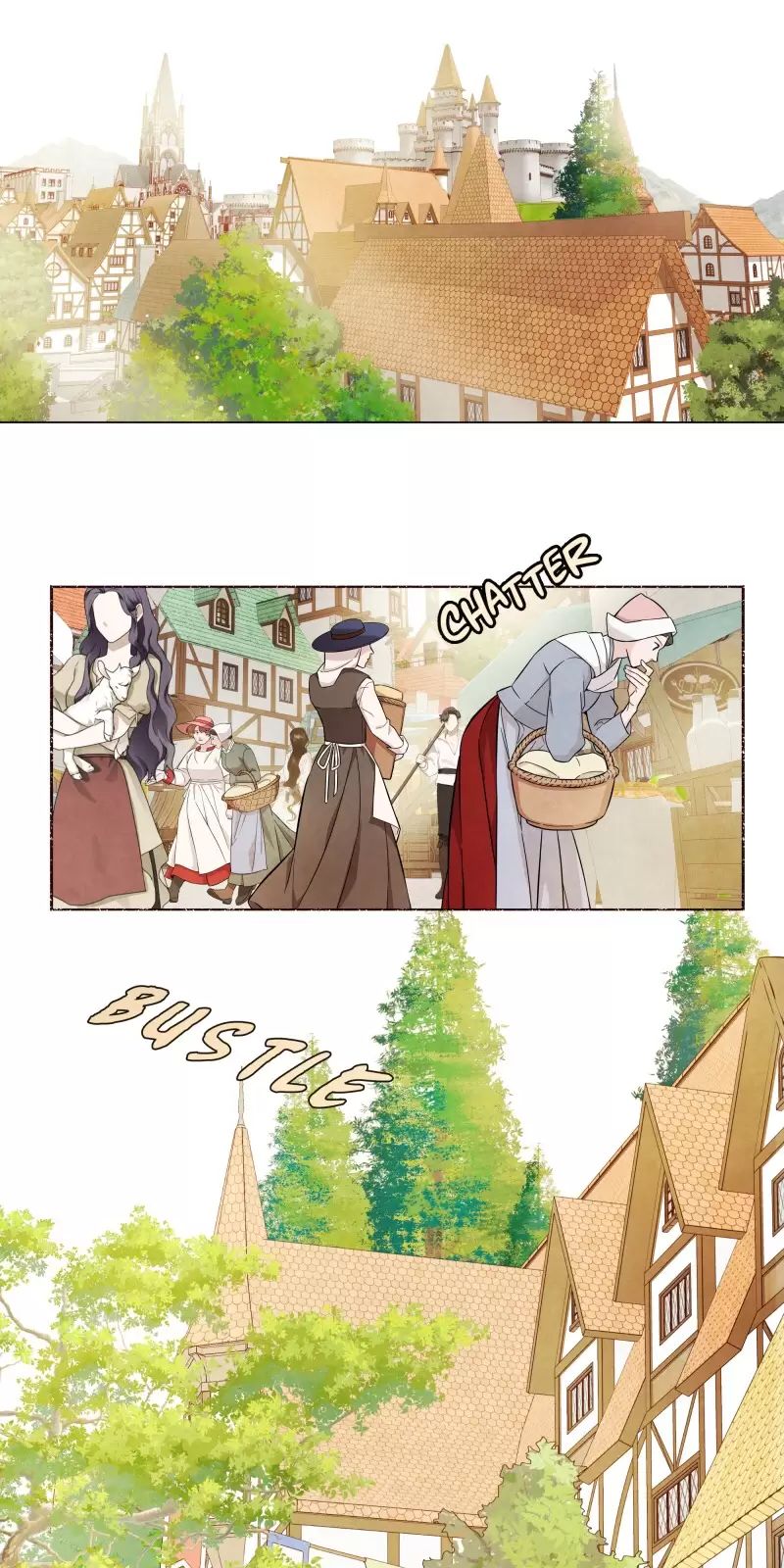 Tôi Là Kẻ Phản Diện - Chapter 13 - Page 45