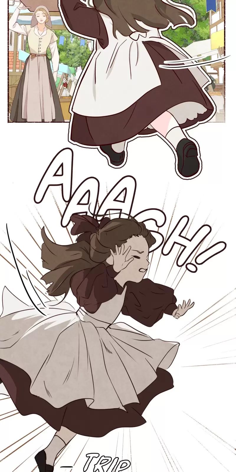 Tôi Là Kẻ Phản Diện - Chapter 13 - Page 48