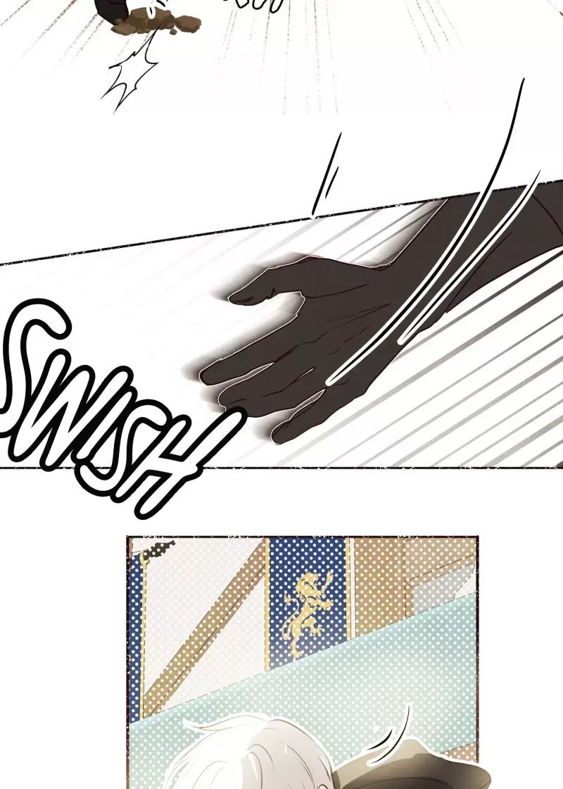 Tôi Là Kẻ Phản Diện - Chapter 13 - Page 49