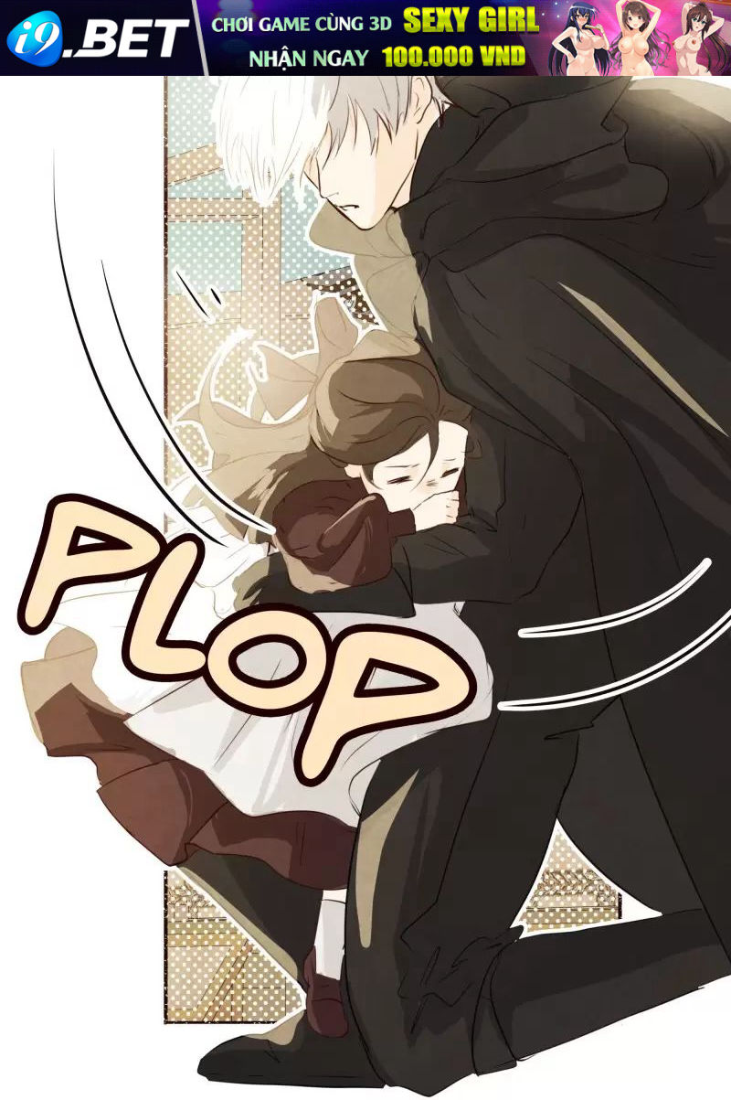 Tôi Là Kẻ Phản Diện - Chapter 13 - Page 50