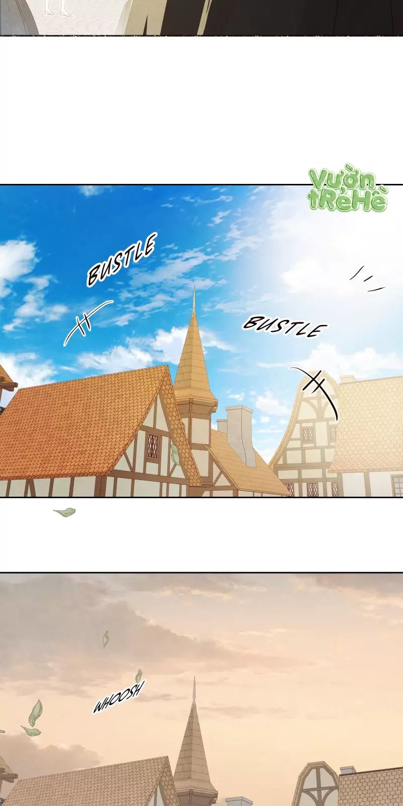 Tôi Là Kẻ Phản Diện - Chapter 13 - Page 53