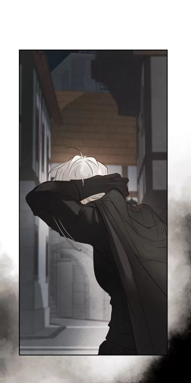 Tôi Là Kẻ Phản Diện - Chapter 13 - Page 57