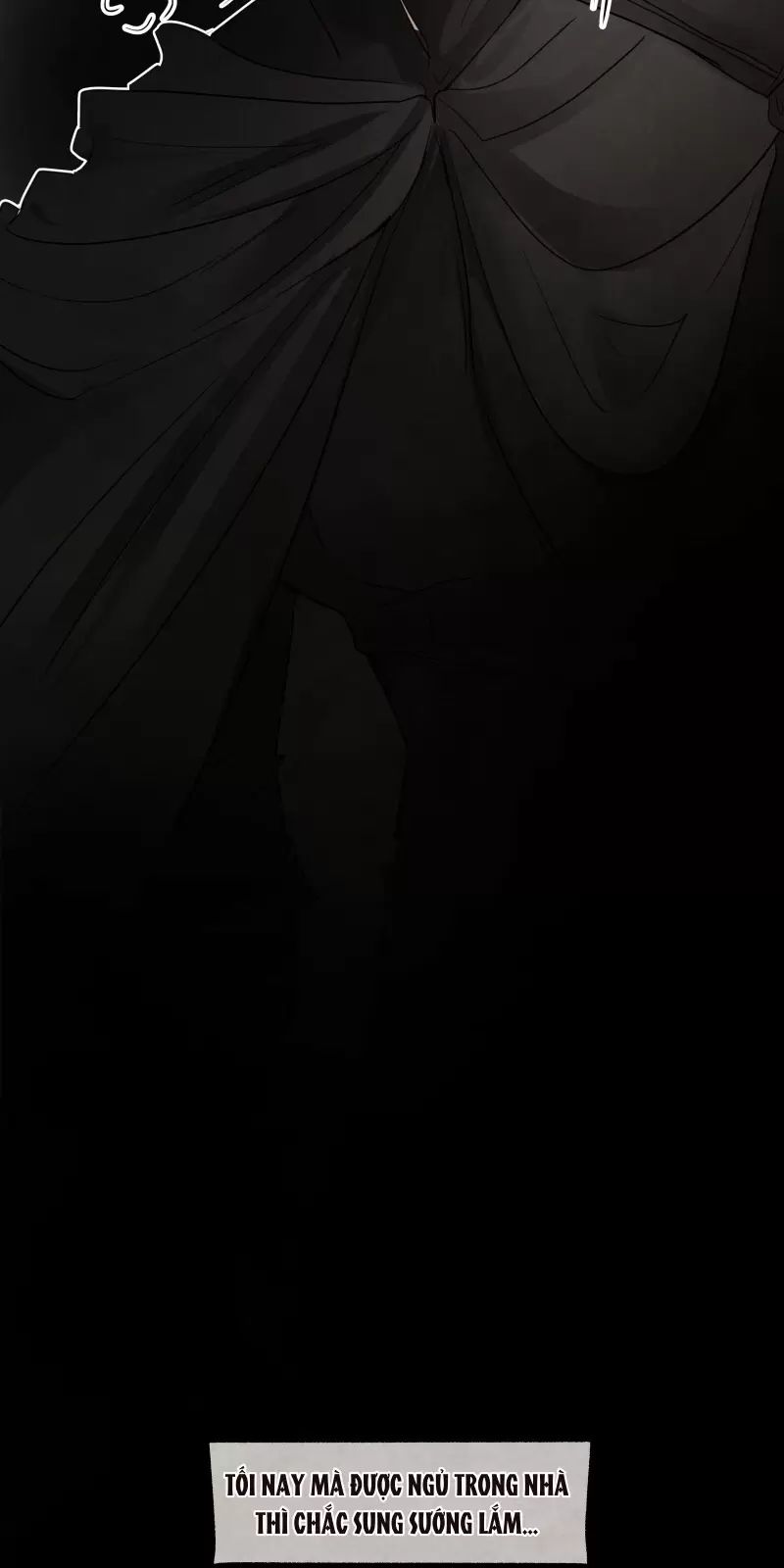 Tôi Là Kẻ Phản Diện - Chapter 13 - Page 59