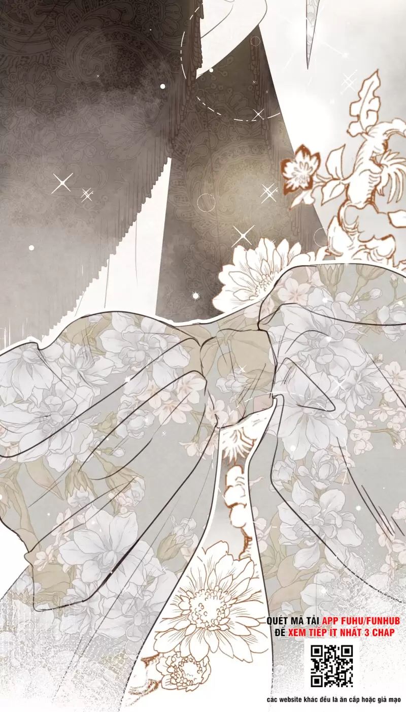 Tôi Là Kẻ Phản Diện - Chapter 13 - Page 6