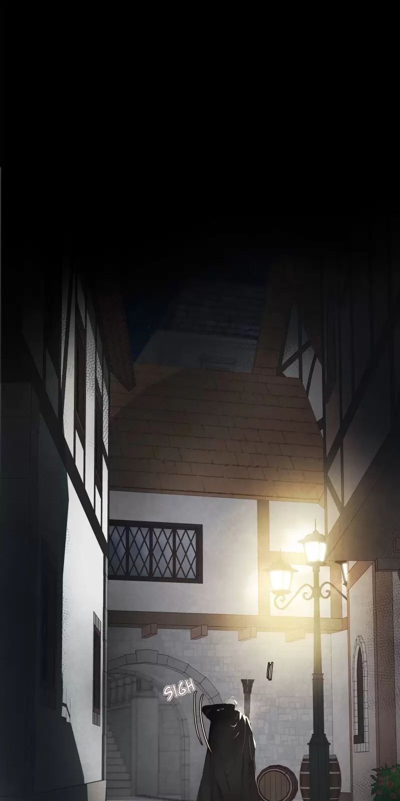 Tôi Là Kẻ Phản Diện - Chapter 13 - Page 60