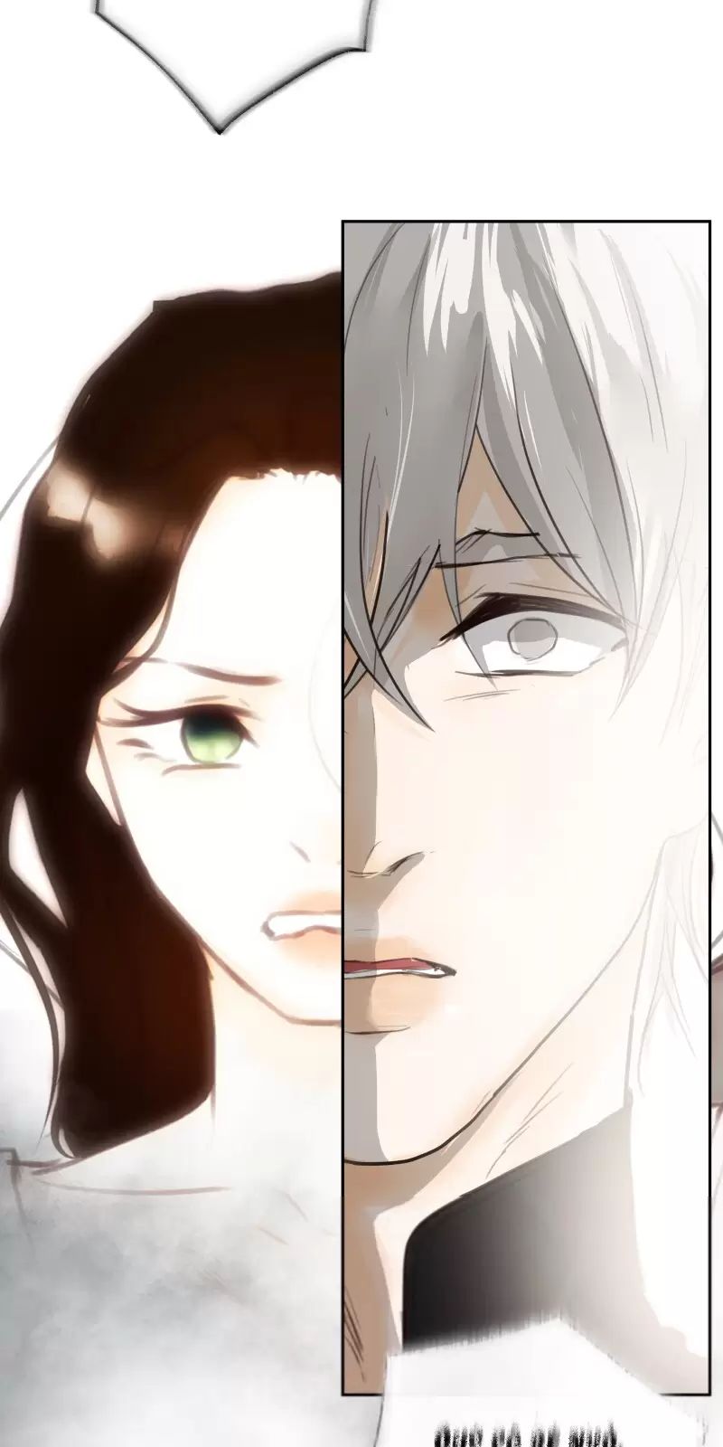 Tôi Là Kẻ Phản Diện - Chapter 13 - Page 64