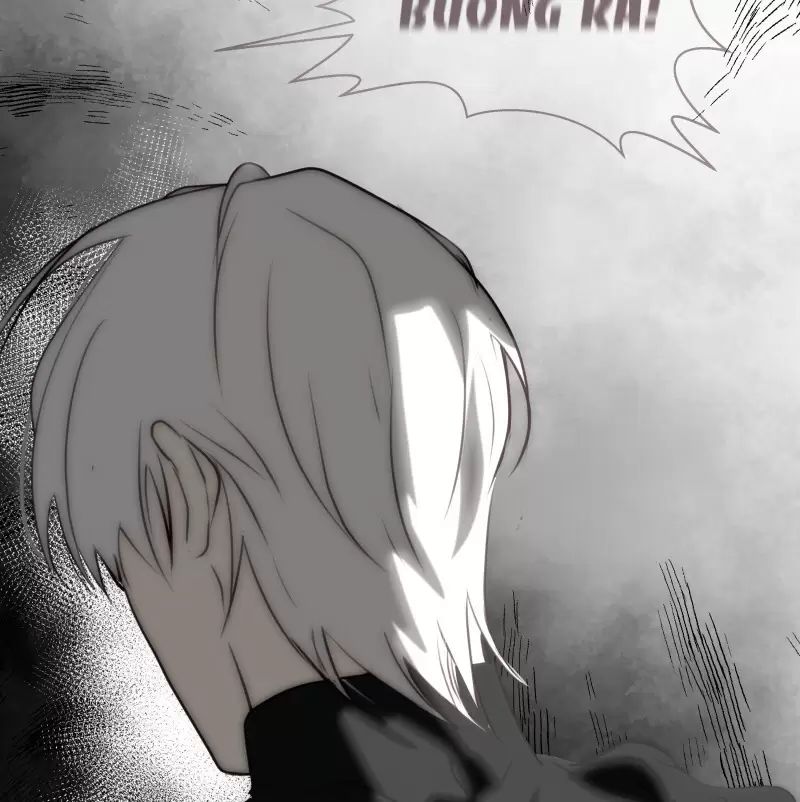 Tôi Là Kẻ Phản Diện - Chapter 13 - Page 67