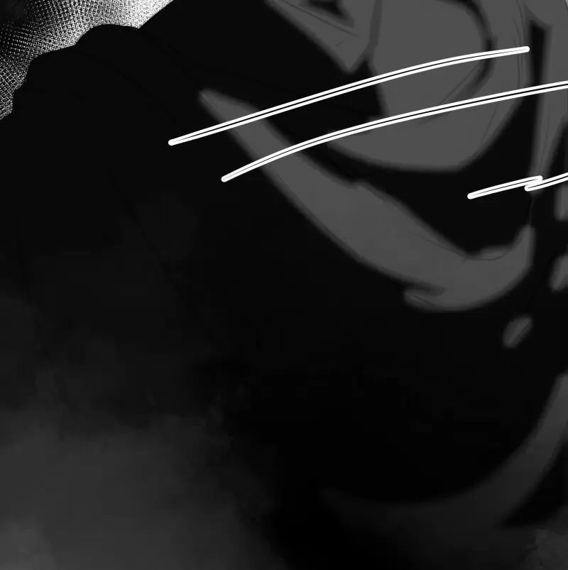 Tôi Là Kẻ Phản Diện - Chapter 13 - Page 68