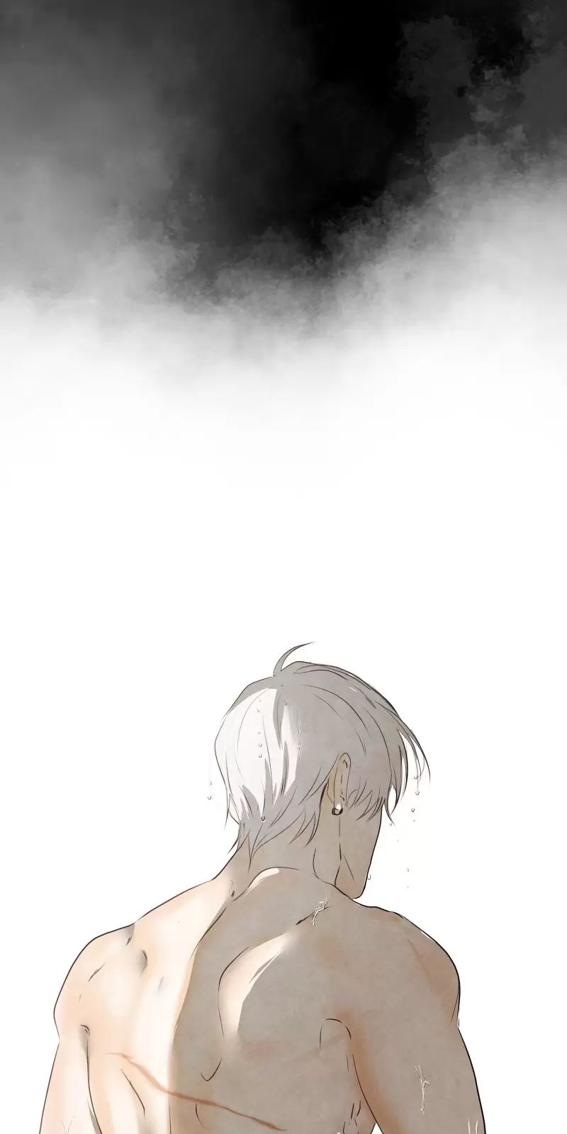 Tôi Là Kẻ Phản Diện - Chapter 13 - Page 69