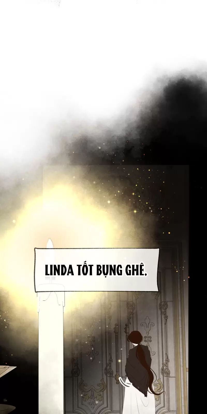 Tôi Là Kẻ Phản Diện - Chapter 13 - Page 7